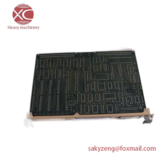 ABB NPOW-41 58907294H Brand New