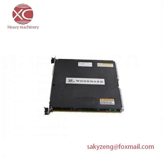 ABB O3EGb HENF315118R2