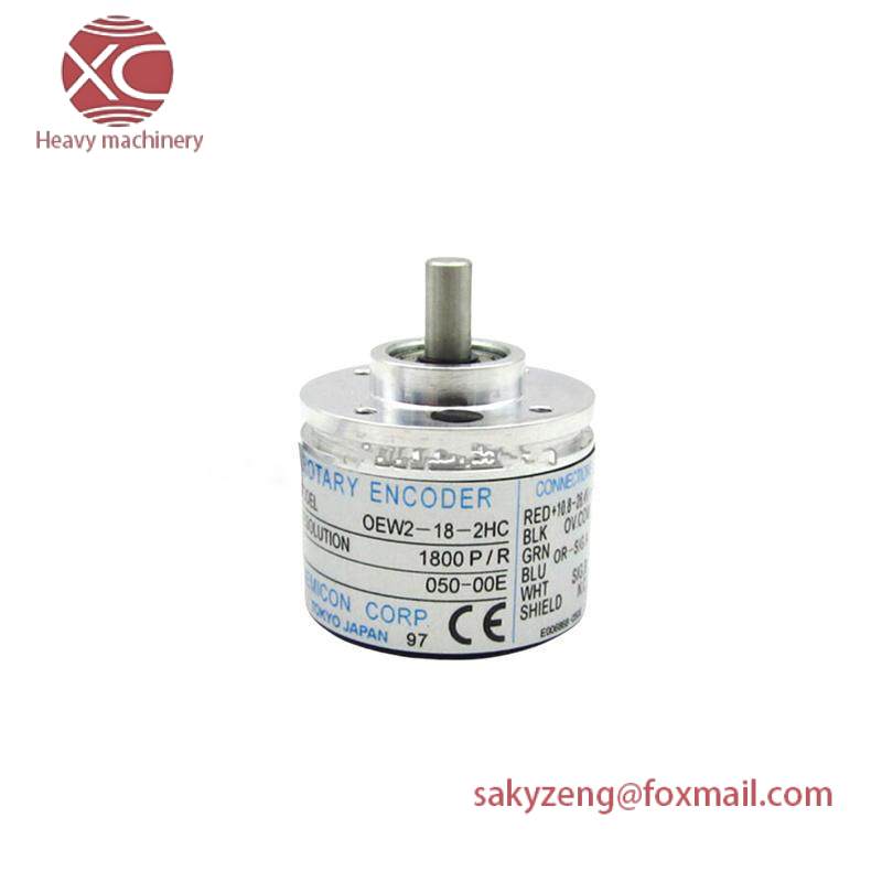 ABB OEW2-25-2MHCP E007310-050E 3HAC17484-001 3HAC025724-001 OEW2-25-2MHCP E007310-050E 3HAC17484-001 3HAC025724-001