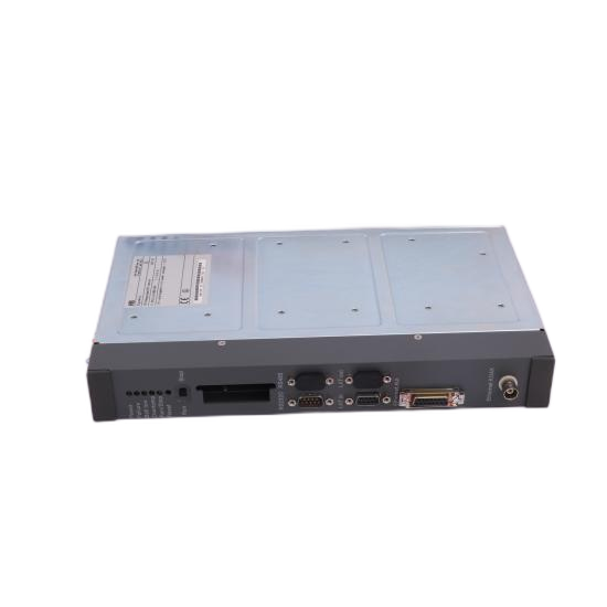 ABB OINT-4611C Main Circuit Int