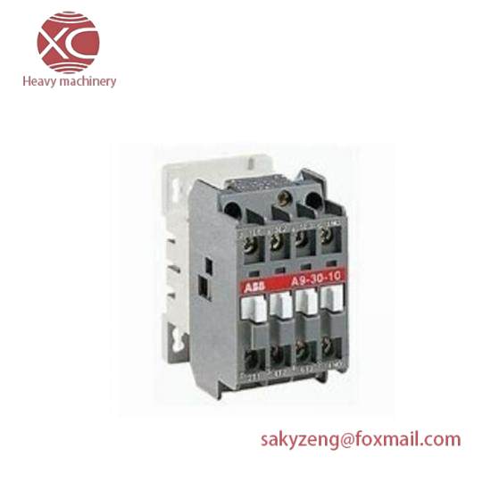 ABB OT125F3   with advantage price