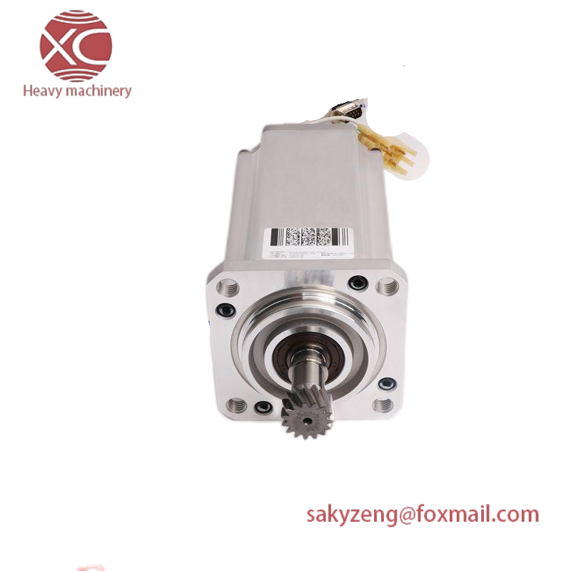 ABB Output Module HESG330061R1 ED1411C 