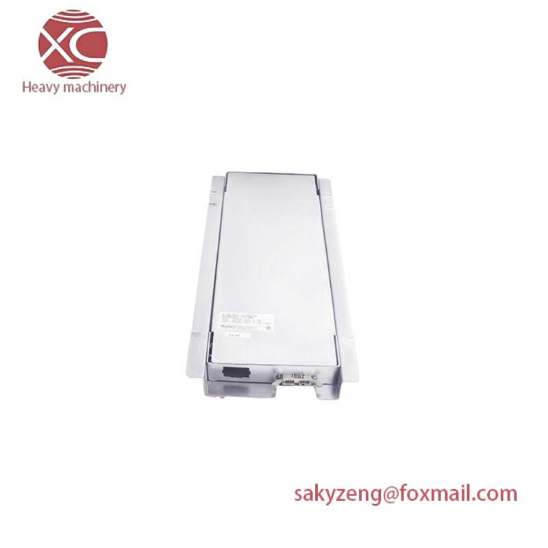 ABB P-HA-MCL-110RB000 MOUNTING COLUMN