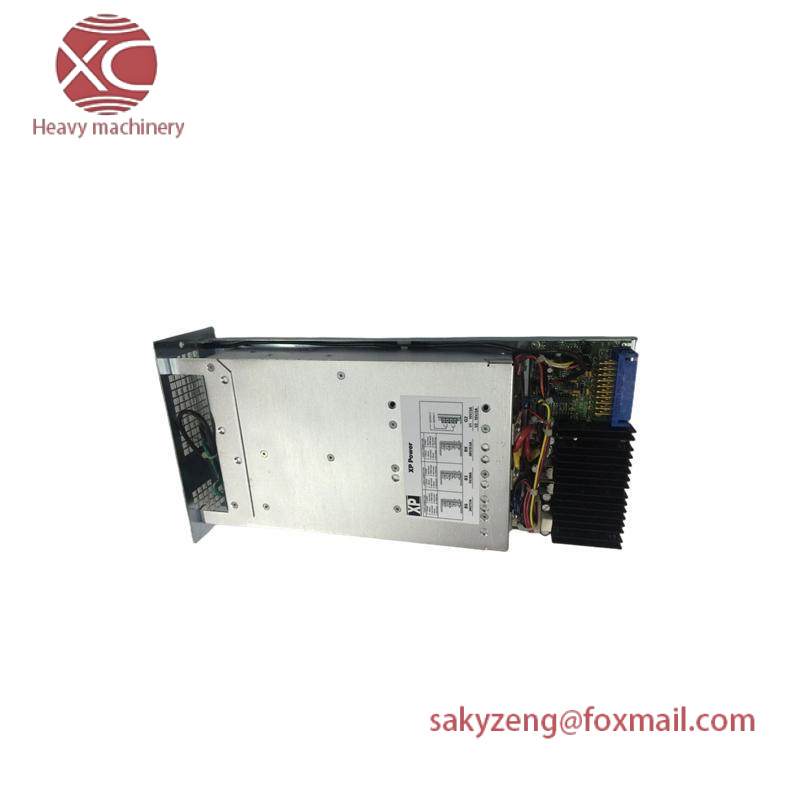 ABB P-HA-RPS-32200000
