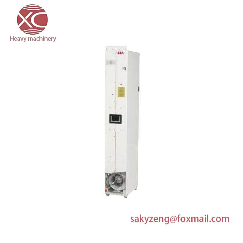ABB P-HA-RPS-32200000