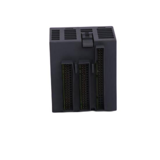 ABB P-HA-RPS-PEP 11012 PHARPSPEP11012
