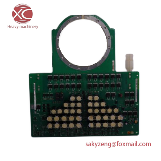 ABB P-HA-RPS-PEP 11012 PHARPSPEP11012