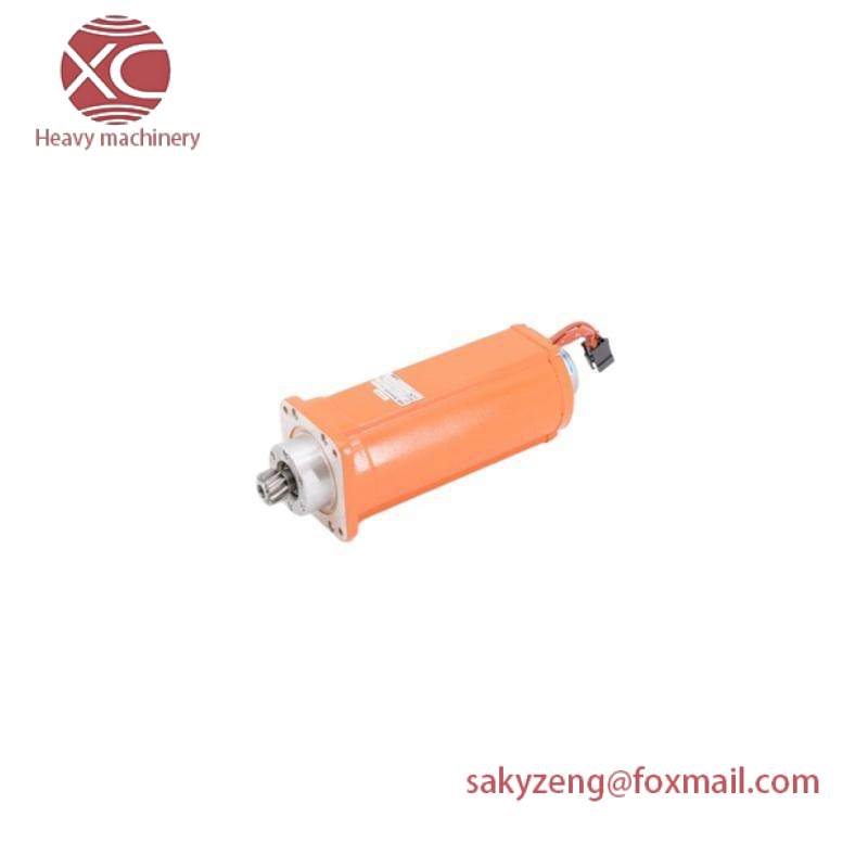ABB P3ECa HENF315309R2