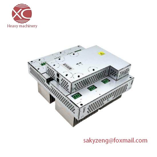 ABB P5EAa HENF206350R2