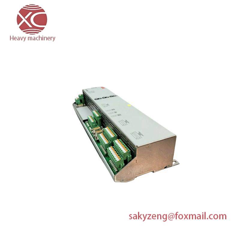 ABB PCD235B101 3BHE032025R0101