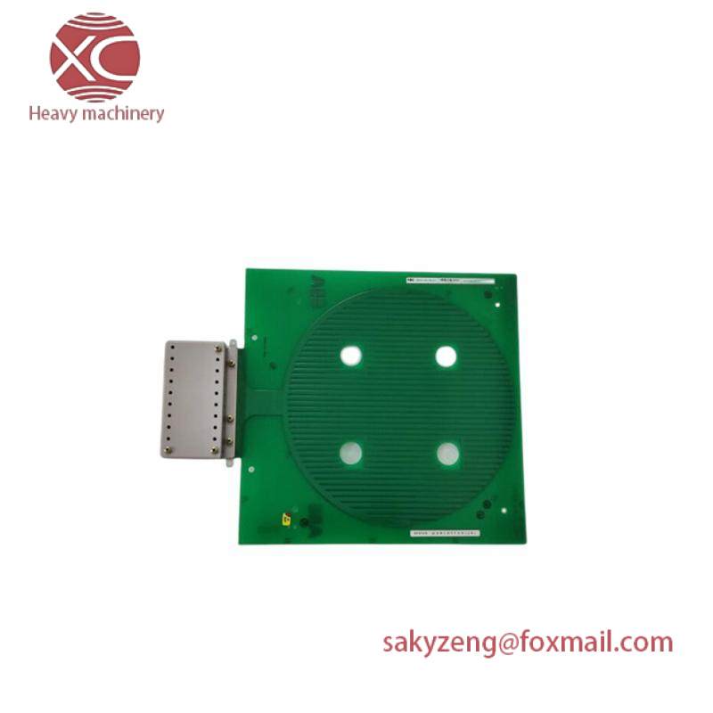ABB PCD235B1101 3BHE032025R1101