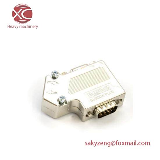 ABB PCO012 3BDZ000372R1  Controller Module