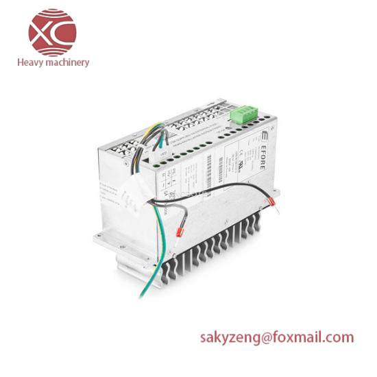 ABB PDD200A101