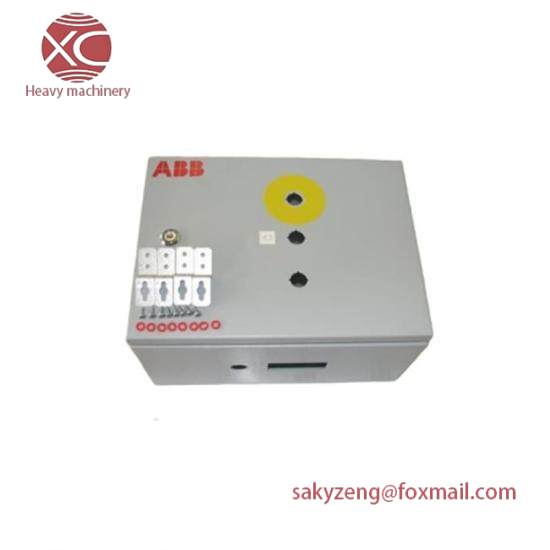 ABB PFCA401SF 3BSE024387R4