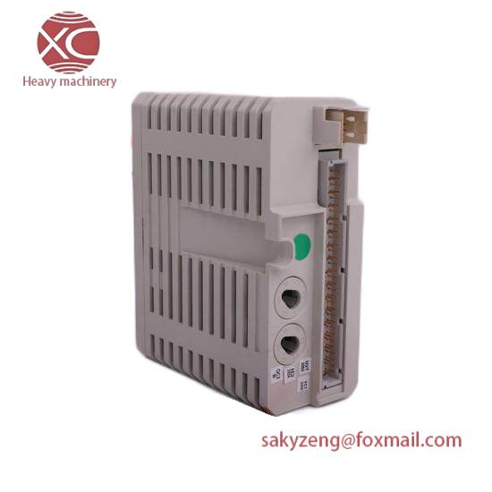 ABB PFEA111-20 3BSE028140R0020