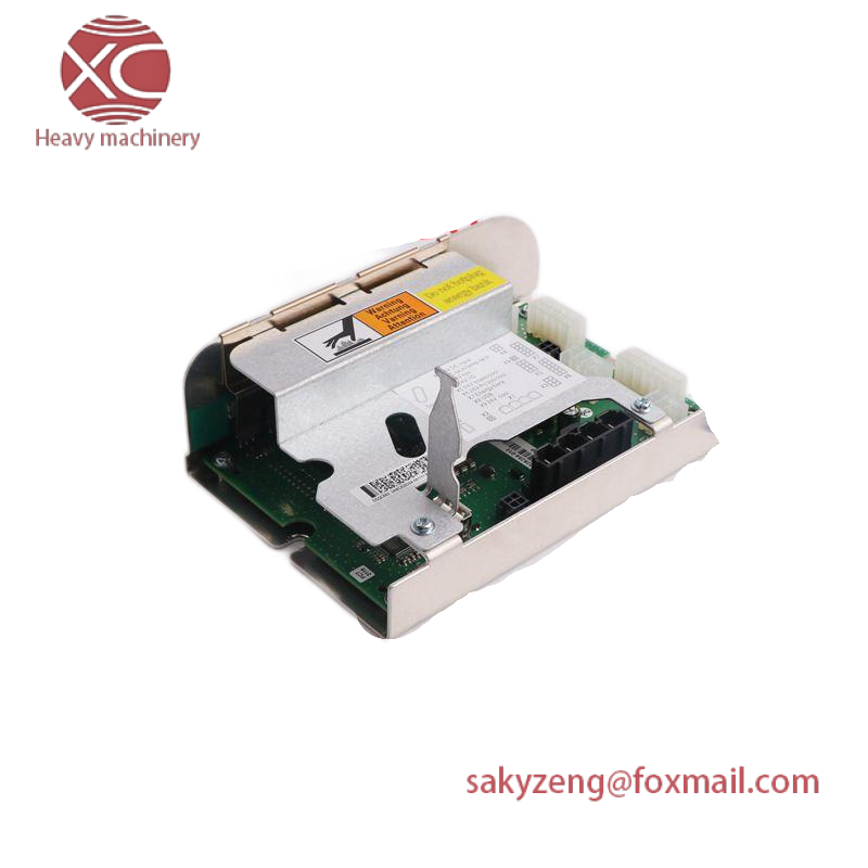 ABB PFEA111-65 3BSE050090R65