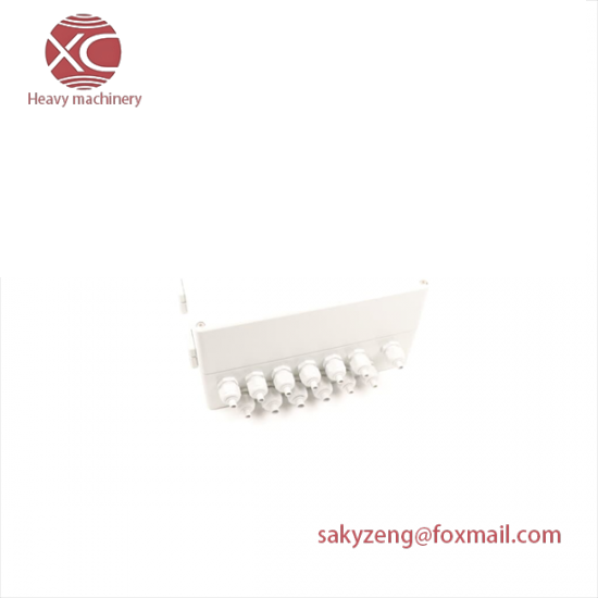 ABB PFEA113-65 3BSE050092R65
