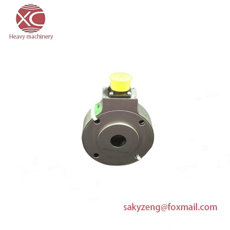 ABB PFRL101A-0.5KN 3BSE023314R0003 Radial load cells