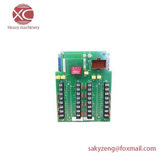 ABB PFSK151 3BSE018876R1