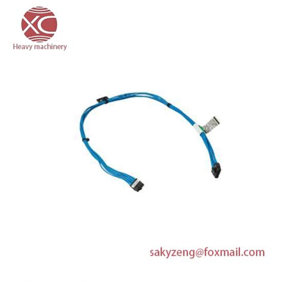 ABB PFSK151 3BSE018876R1