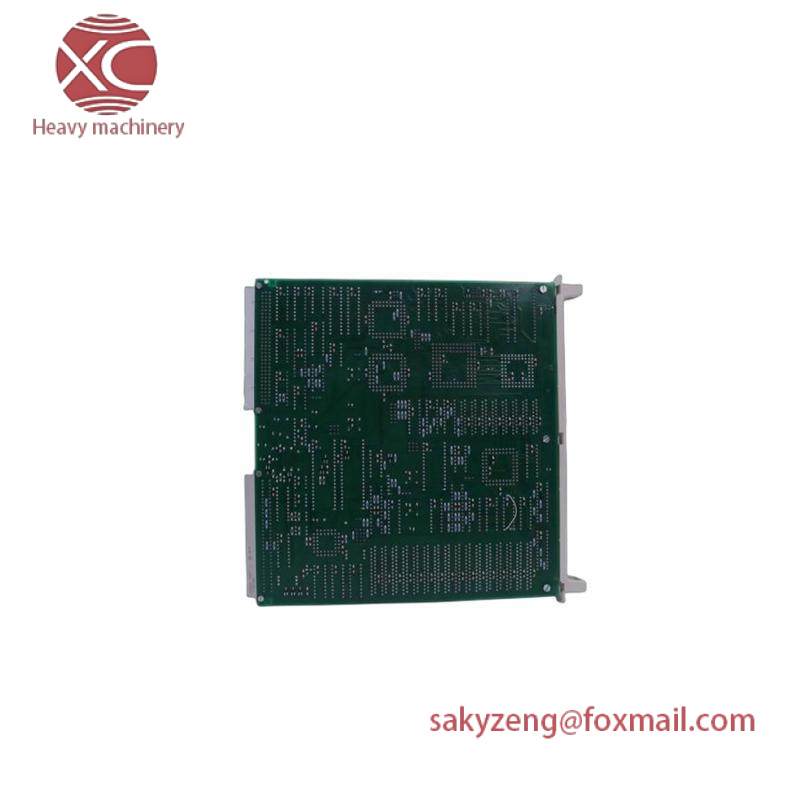 ABB F7E1A6G2 10005836 XP Power Supply