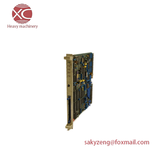 ABB 3HAC14549-3/12A