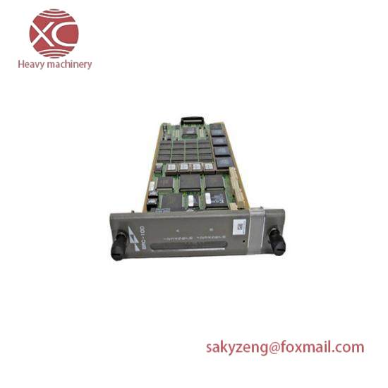 ABB PFTL101B 20KN