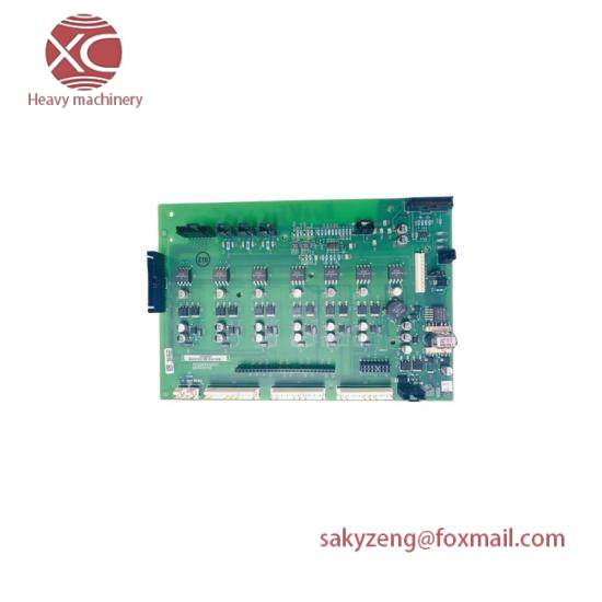 ABB PFTL101B 3BSE004191R1
