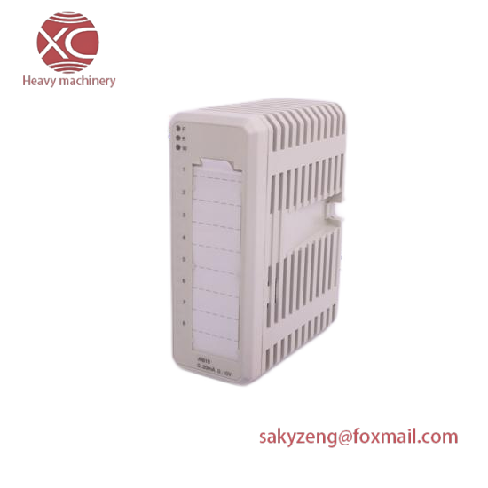 ABB PFTL101B 3BSE004203R1
