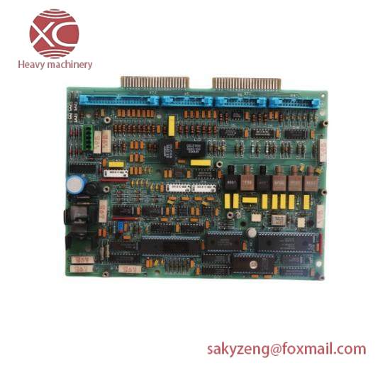 ABB PFTL101B 3BSE004203R1