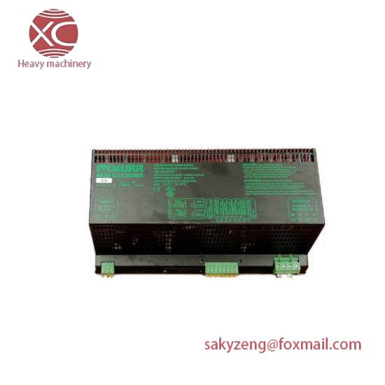 ABB PFTL101B 3BSE004203R1