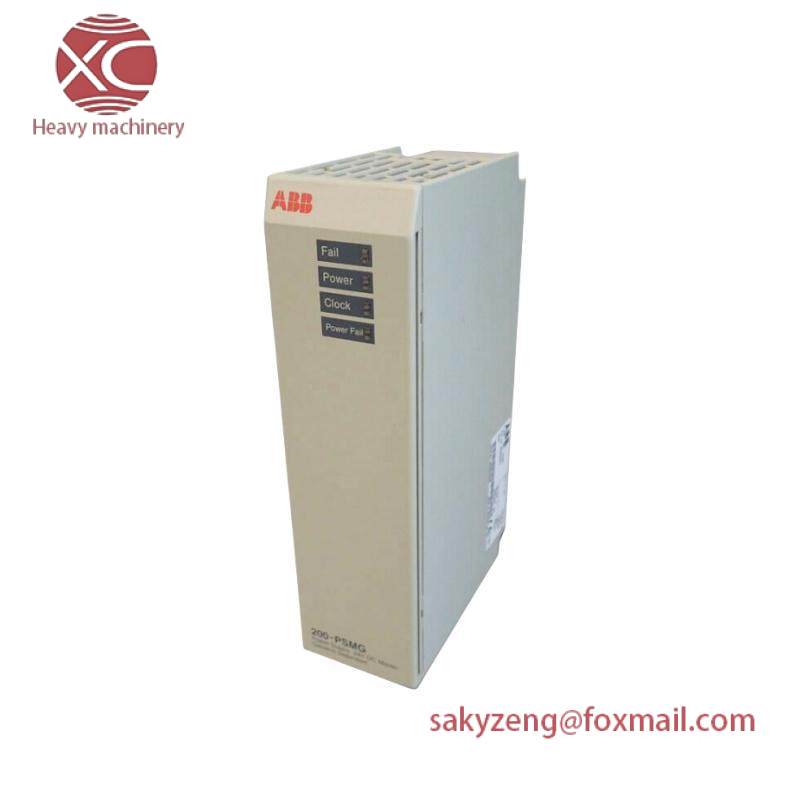 ABB PFTL101B 5.0KN
