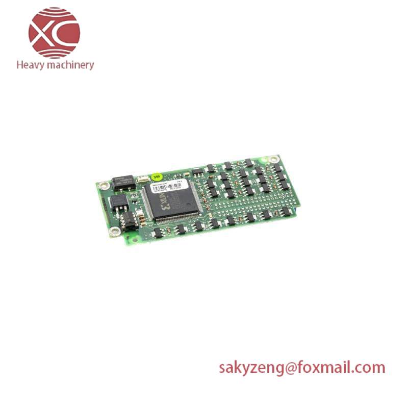 ABB PFTL201C 3BSE007913R0010