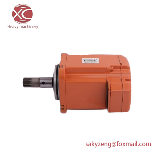 ABB PFTL201C 3BSE007913R0010