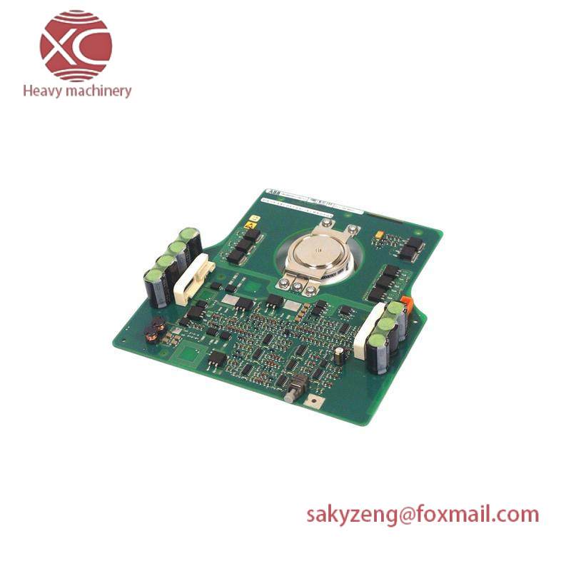 ABB PFTL201C 3BSE007913R50