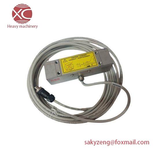 ABB PFTL301E-1.0 KN 3BSE019050R1000