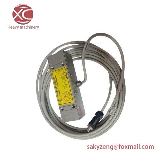 ABB PFTL301E-1.0 KN 3BSE019050R1000