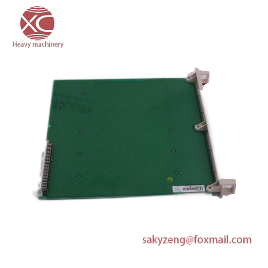 ABB PFTL 101A 3BSE004160R1