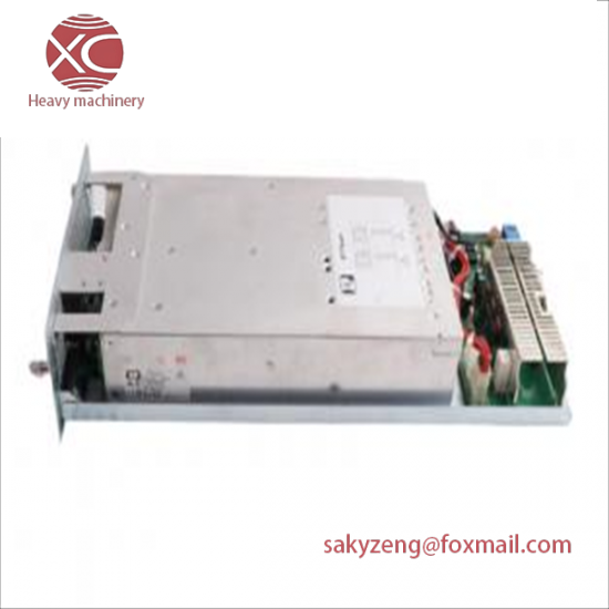 ABB PHARPS03000000