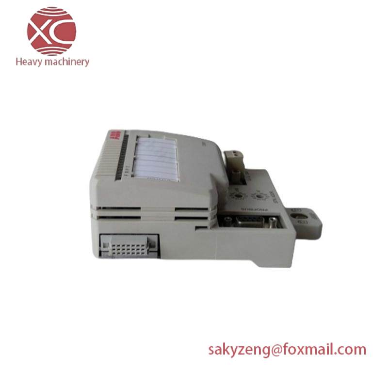 ABB PHARPS320000000