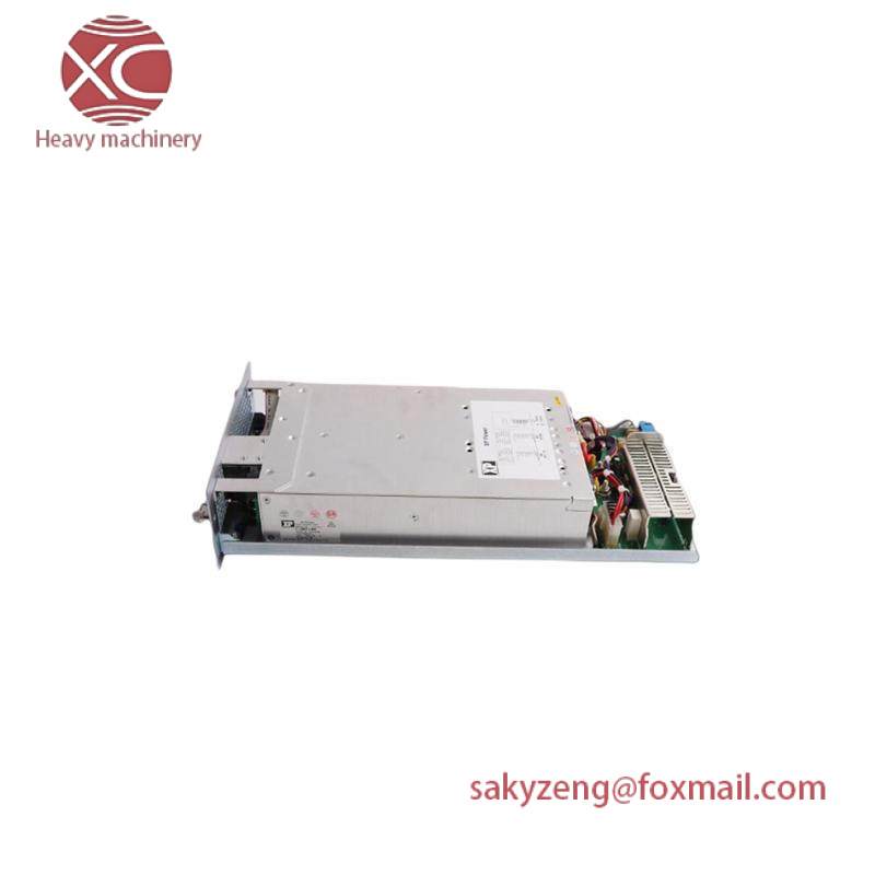  80026-172-23 Power Supply 80026-172-23-R 