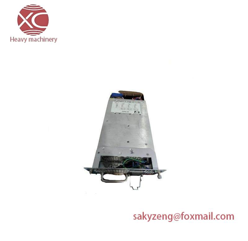 ABB PHARPS3220000 Power Supply Module
