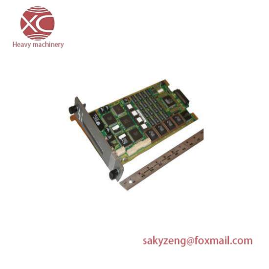 ABB PHCBRC10000000 Symphony Harmony Bridge Controller