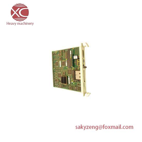 AB 1785-ME64/A