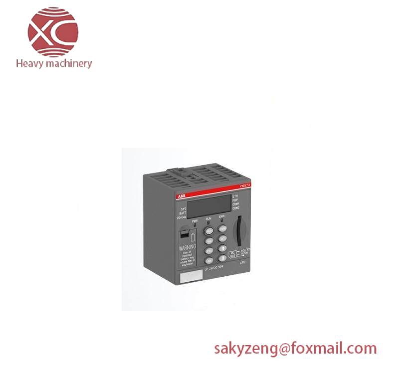 AB 1747-L542/D SLC 5/04 32K Controller