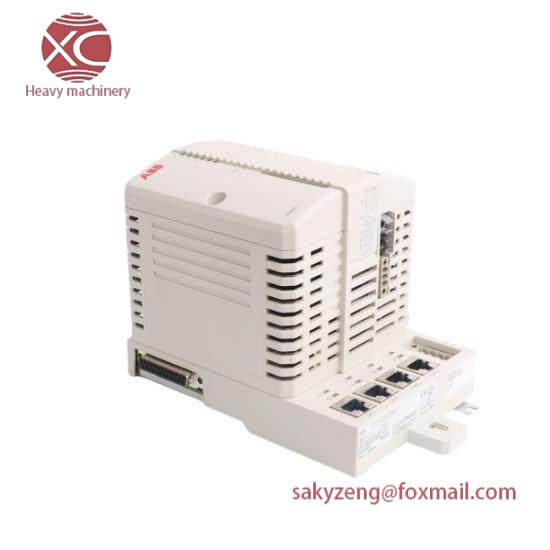 ABB SDCS-AMC-DC2