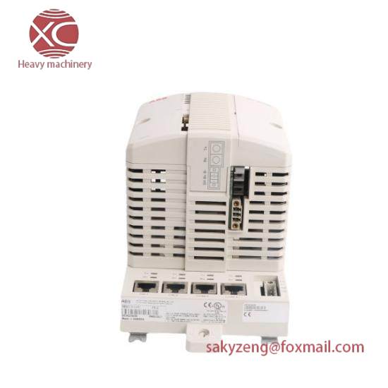 ABB SDCS-AMC-DC2