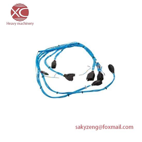 ABB PM858-C 3BSE093350R1