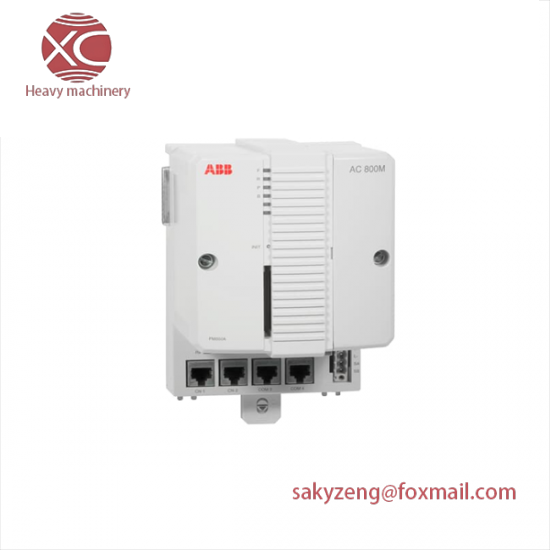 ABB 3HAC023325-001