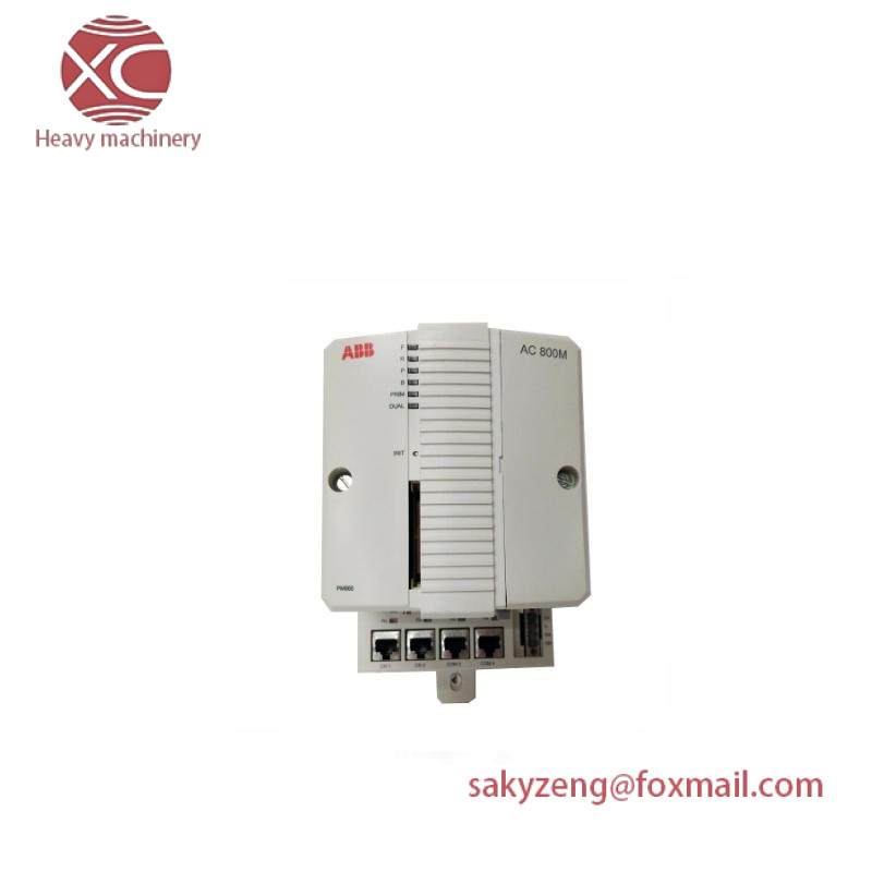 AB 1794-IT8 Thermocouple Input Analog Module